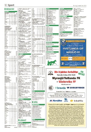 smalandsdagblad_b-20220901_000_00_00_010.pdf