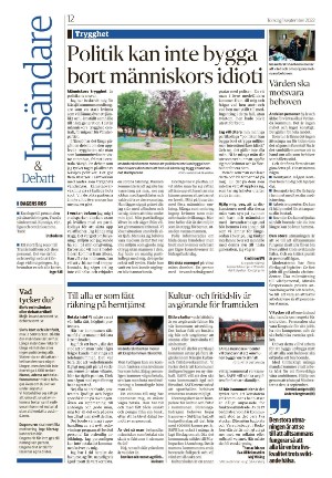 smalandsdagblad_b-20220901_000_00_00_012.pdf