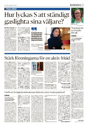 smalandsdagblad_b-20220901_000_00_00_013.pdf