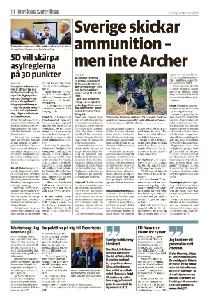 smalandsdagblad_b-20220901_000_00_00_014.pdf