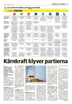 smalandsdagblad_b-20220901_000_00_00_015.pdf