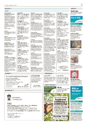 smalandsdagblad_b-20220901_000_00_00_017.pdf