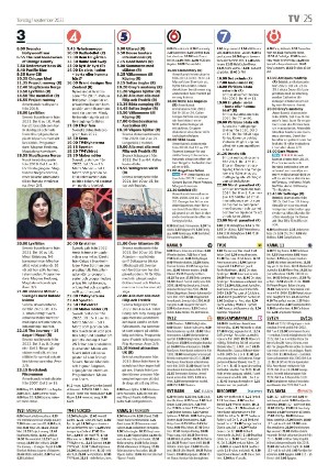 smalandsdagblad_b-20220901_000_00_00_025.pdf