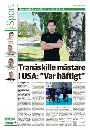 smalandsdagblad_b-20220903_000_00_00_002.pdf