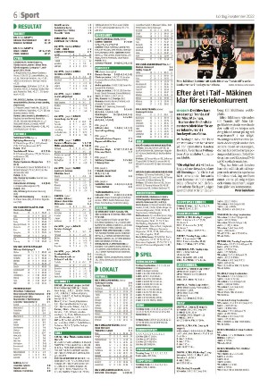 smalandsdagblad_b-20220903_000_00_00_006.pdf