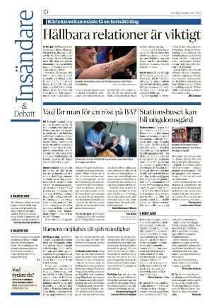 smalandsdagblad_b-20220903_000_00_00_010.pdf