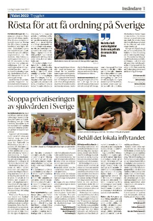 smalandsdagblad_b-20220903_000_00_00_011.pdf