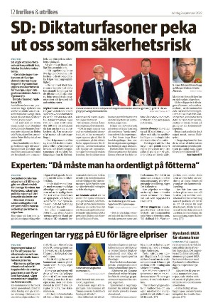 smalandsdagblad_b-20220903_000_00_00_012.pdf