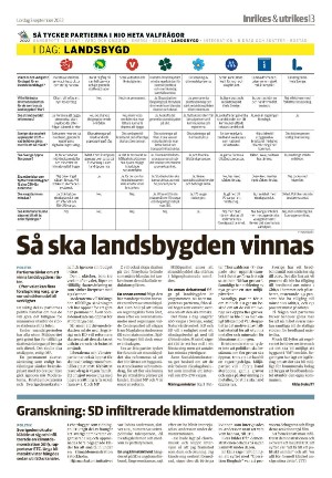 smalandsdagblad_b-20220903_000_00_00_013.pdf