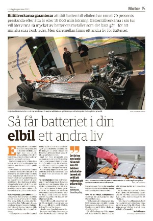 smalandsdagblad_b-20220903_000_00_00_015.pdf