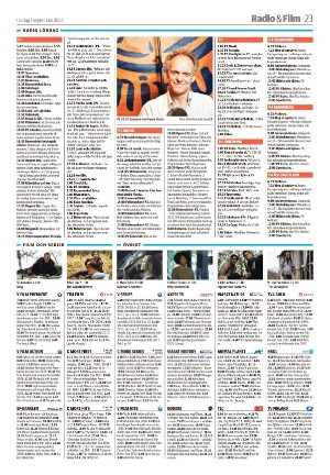 smalandsdagblad_b-20220903_000_00_00_023.pdf