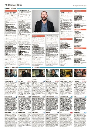 smalandsdagblad_b-20220903_000_00_00_024.pdf