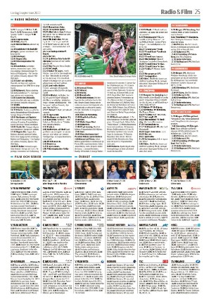 smalandsdagblad_b-20220903_000_00_00_025.pdf