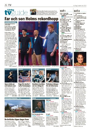 smalandsdagblad_b-20220903_000_00_00_026.pdf