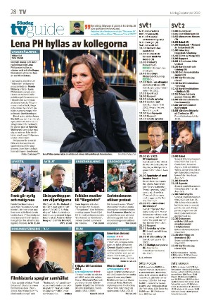 smalandsdagblad_b-20220903_000_00_00_028.pdf