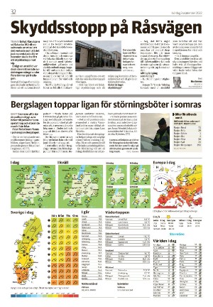 smalandsdagblad_b-20220903_000_00_00_032.pdf