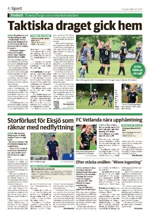 smalandsdagblad_b-20220906_000_00_00_004.pdf