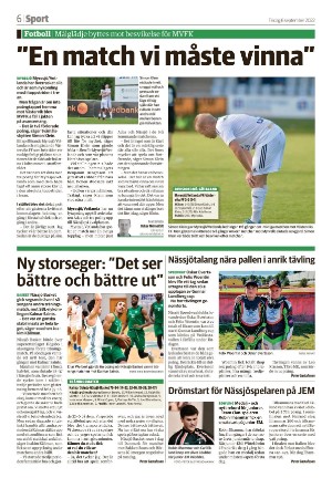 smalandsdagblad_b-20220906_000_00_00_006.pdf