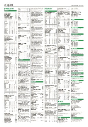 smalandsdagblad_b-20220906_000_00_00_008.pdf