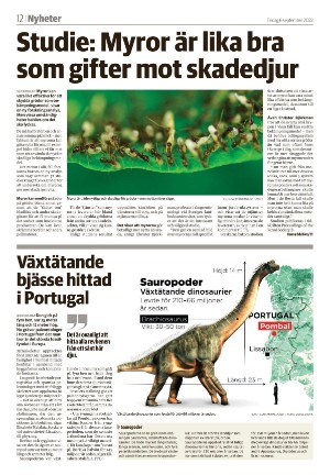 smalandsdagblad_b-20220906_000_00_00_012.pdf