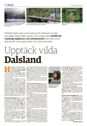 smalandsdagblad_b-20220906_000_00_00_014.pdf