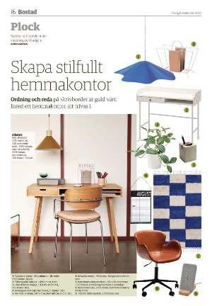 smalandsdagblad_b-20220906_000_00_00_016.pdf