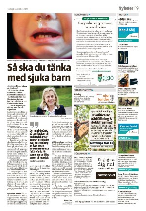 smalandsdagblad_b-20220906_000_00_00_019.pdf