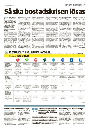 smalandsdagblad_b-20220906_000_00_00_021.pdf