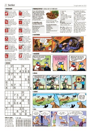 smalandsdagblad_b-20220906_000_00_00_022.pdf