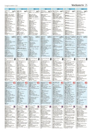 smalandsdagblad_b-20220906_000_00_00_025.pdf