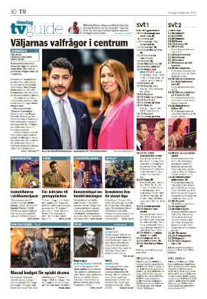 smalandsdagblad_b-20220906_000_00_00_030.pdf