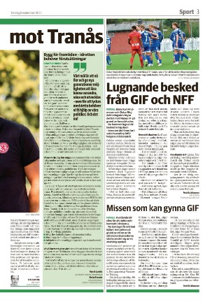 smalandsdagblad_b-20220908_000_00_00_003.pdf