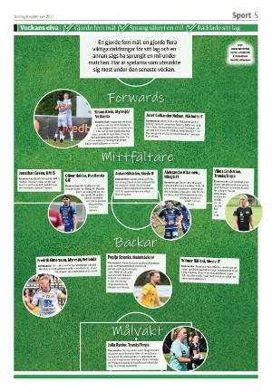 smalandsdagblad_b-20220908_000_00_00_005.pdf