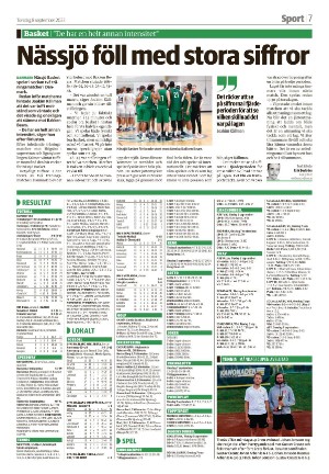 smalandsdagblad_b-20220908_000_00_00_007.pdf