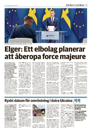 smalandsdagblad_b-20220908_000_00_00_013.pdf