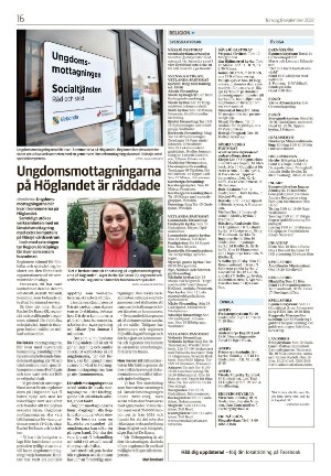 smalandsdagblad_b-20220908_000_00_00_016.pdf