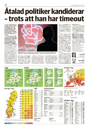 smalandsdagblad_b-20220908_000_00_00_028.pdf