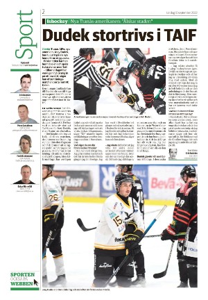 smalandsdagblad_b-20220910_000_00_00_002.pdf