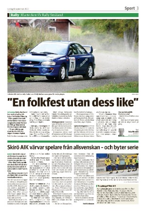 smalandsdagblad_b-20220910_000_00_00_003.pdf