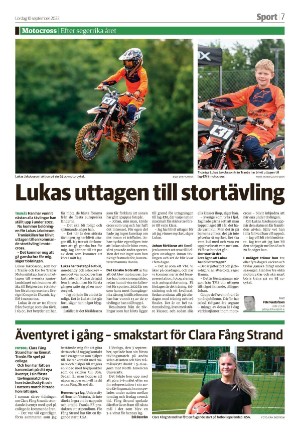 smalandsdagblad_b-20220910_000_00_00_007.pdf