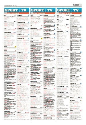 smalandsdagblad_b-20220910_000_00_00_011.pdf