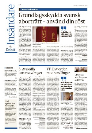 smalandsdagblad_b-20220910_000_00_00_012.pdf