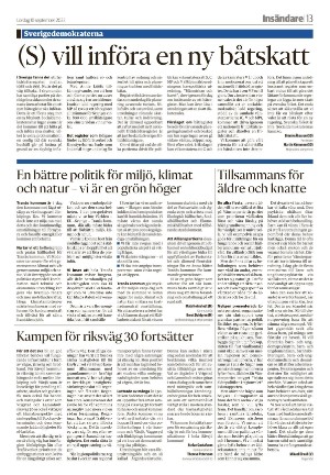 smalandsdagblad_b-20220910_000_00_00_013.pdf