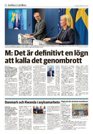 smalandsdagblad_b-20220910_000_00_00_016.pdf