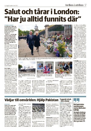 smalandsdagblad_b-20220910_000_00_00_017.pdf