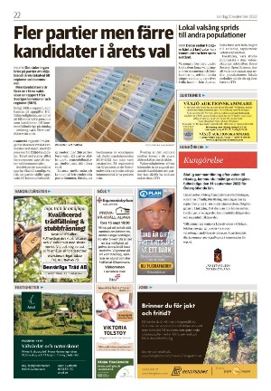 smalandsdagblad_b-20220910_000_00_00_022.pdf