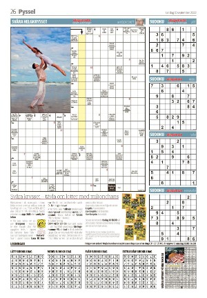 smalandsdagblad_b-20220910_000_00_00_026.pdf