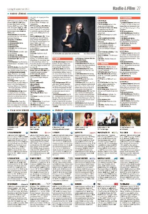 smalandsdagblad_b-20220910_000_00_00_027.pdf