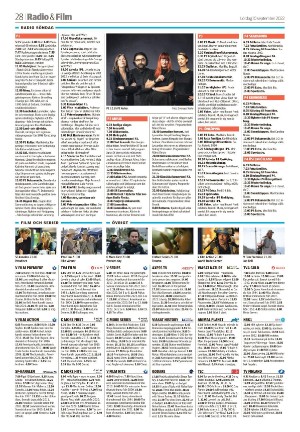 smalandsdagblad_b-20220910_000_00_00_028.pdf