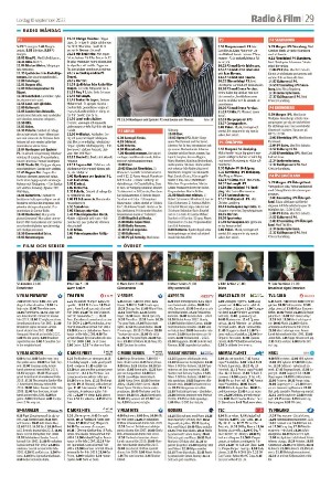 smalandsdagblad_b-20220910_000_00_00_029.pdf